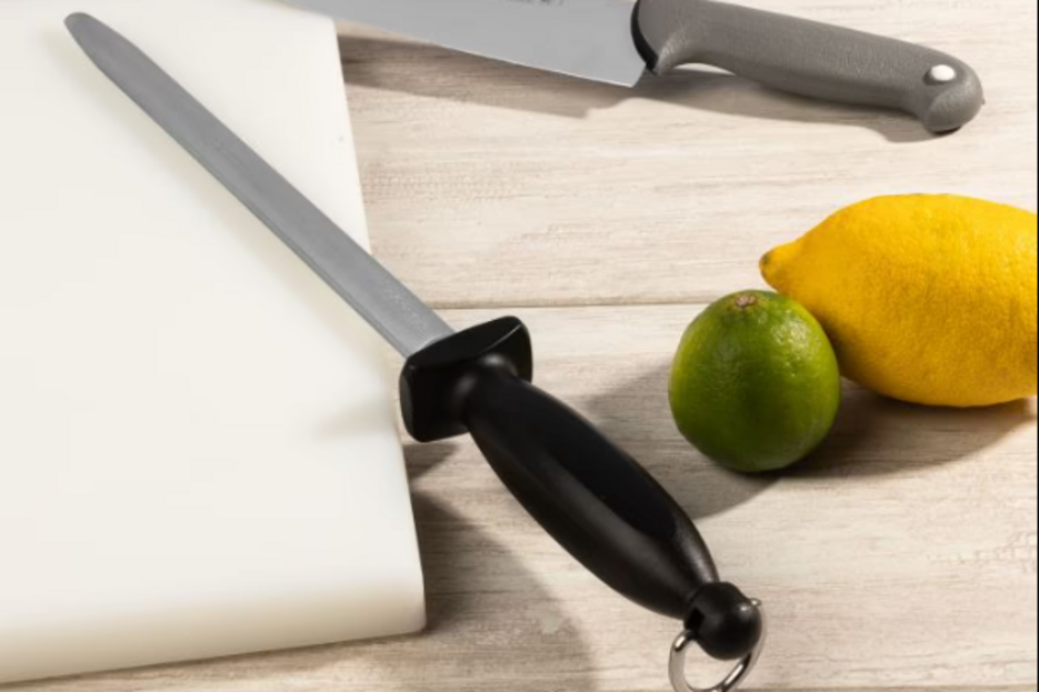 ARCOS fusil ARCOS fusil