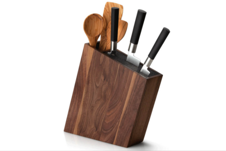 CONTINENTA CONTINENTA