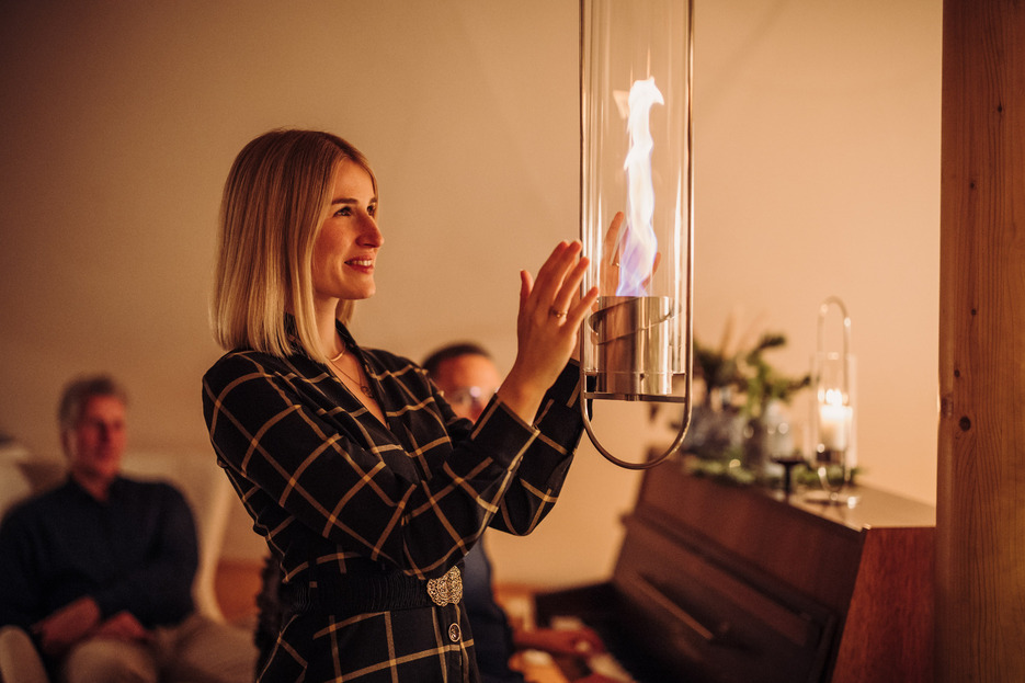 SPIN SUPPORT SPIN SUPPORT