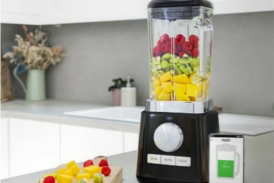 Magimix blender Magimix blender