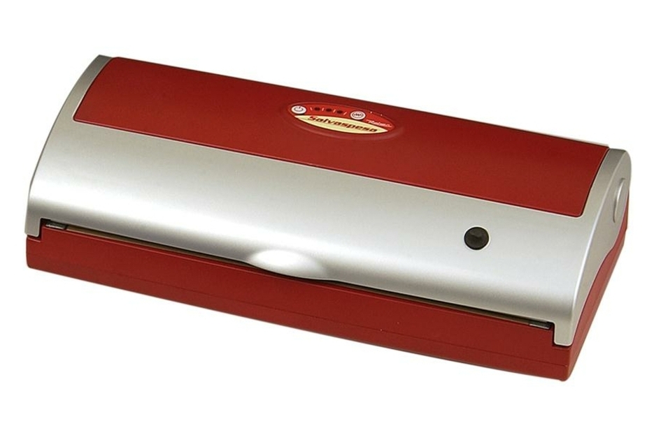 Rebert machine sous vide Rebert machine sous vide