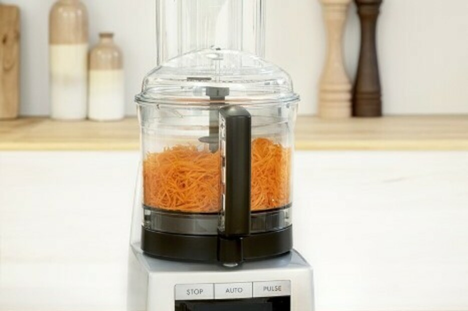 Magimix mini hachoir Magimix mini hachoir