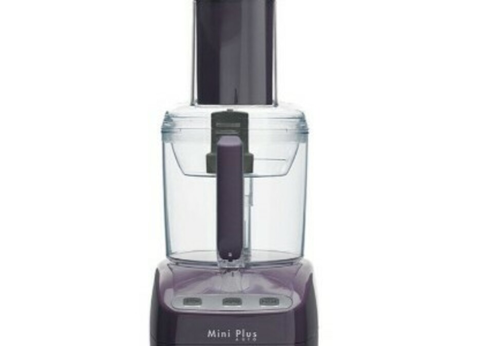 Magimix robot mini plus multifonction Magimix robot mini plus multifonction
