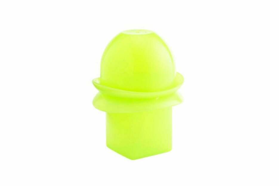 Mastrad cuit oeuf au micro-onde Mastrad cuit oeuf au micro-onde