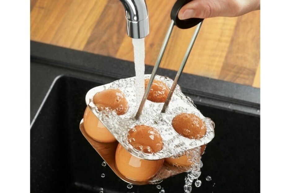 Gefu support de cuisson Gefu support de cuisson