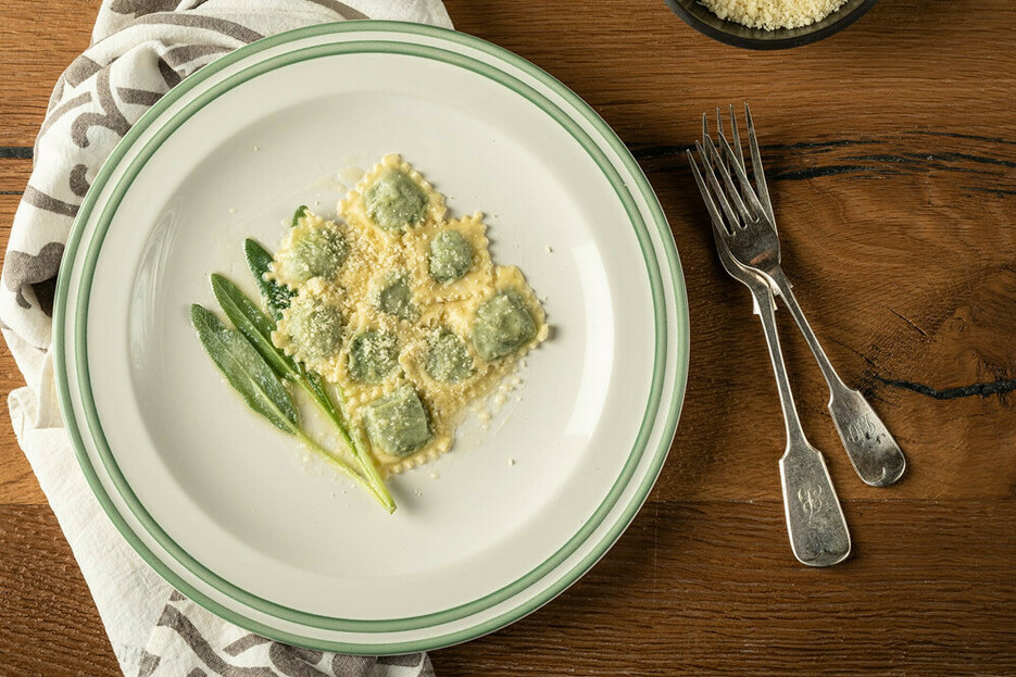 Marcato tablettes raviolis Marcato tablettes raviolis