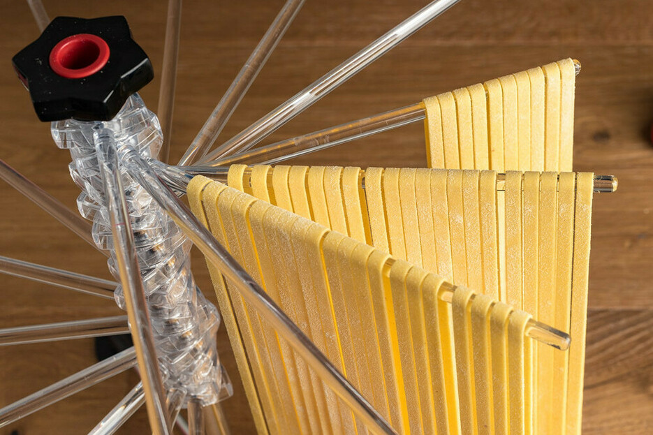 Marcato sechoir à pâtes Marcato sechoir à pâtes