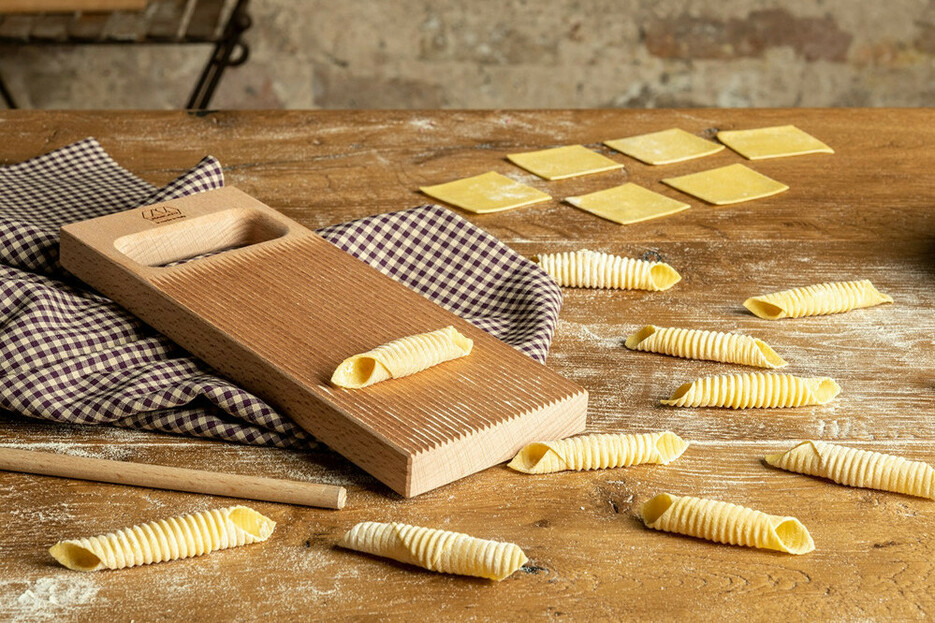 Marcato planche à gnocchi Marcato planche à gnocchi