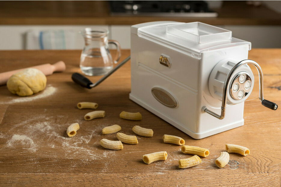 Marcato machine à pâtes extrudagi Marcato machine à pâtes extrudagi