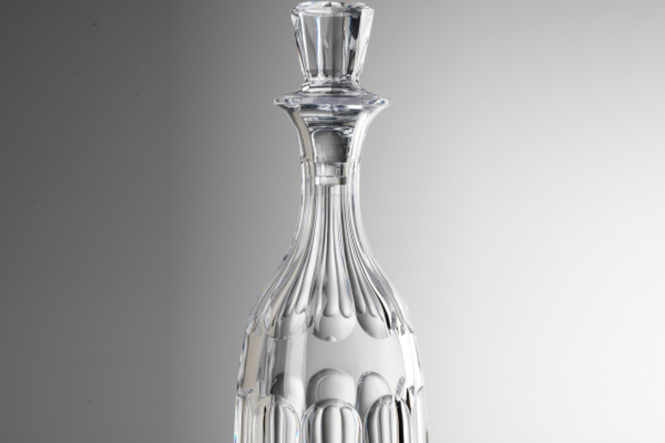 Mario Luca Guisti Mario Luca Guisti