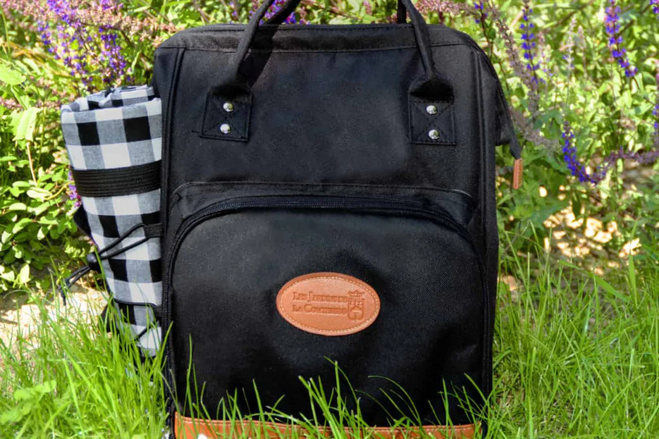 Les Jardins de la Comtesse Les Jardins de la Comtesse