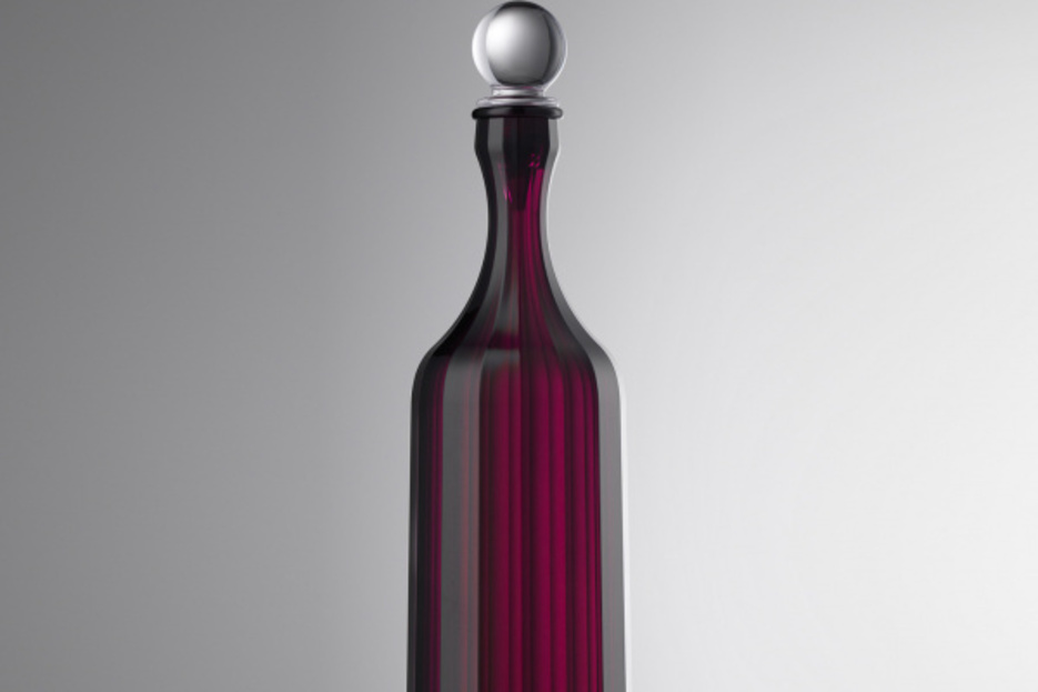 Mario Luca Guisti Mario Luca Guisti