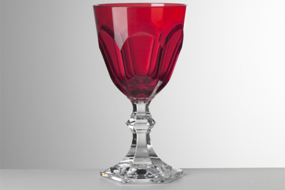 Mario Luca Guisti Mario Luca Guisti