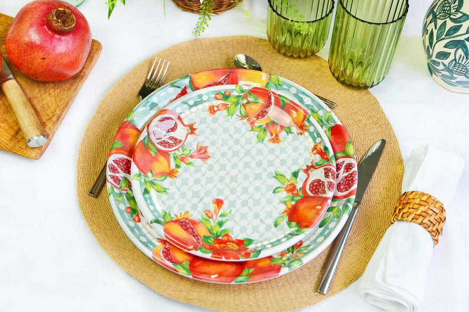 Les Jardins de la Comtesse Les Jardins de la Comtesse