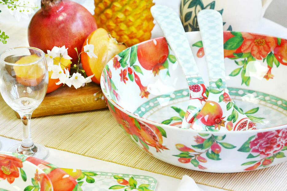 Les Jardins de la Comtesse Les Jardins de la Comtesse