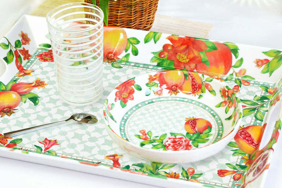 Les Jardins de la Comtesse Les Jardins de la Comtesse