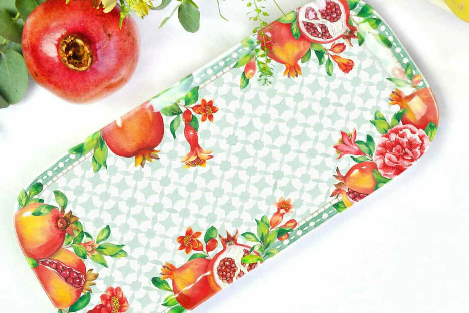 Les Jardins de la Comtesse Les Jardins de la Comtesse