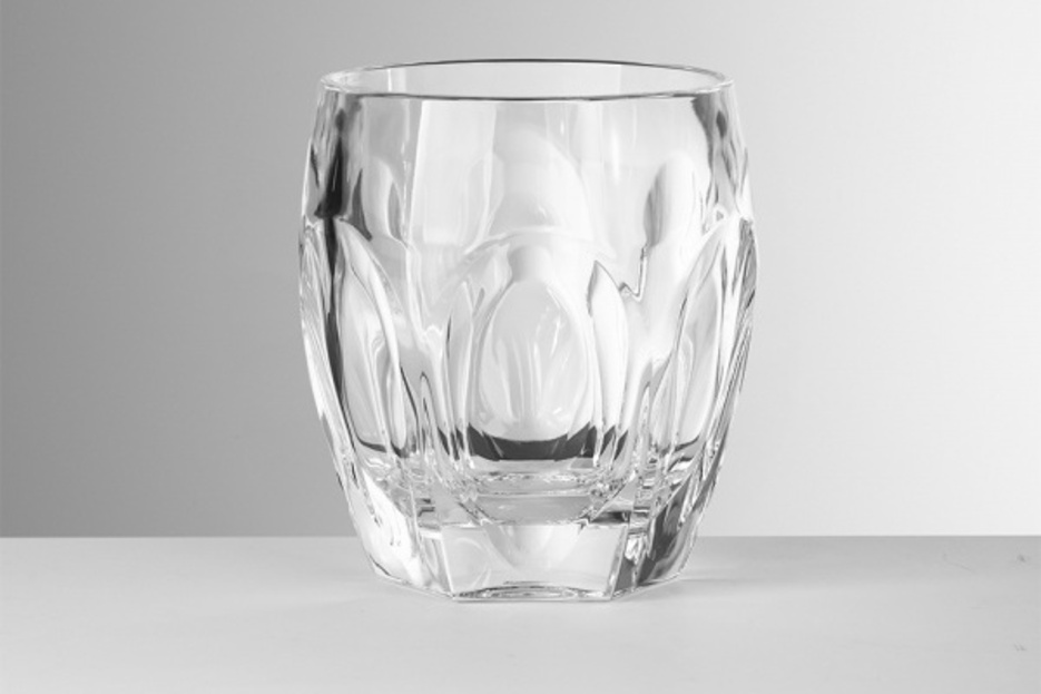 Mario Luca Guisti Mario Luca Guisti