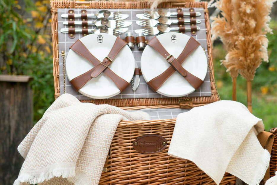 Les Jardins de la Comtesse Les Jardins de la Comtesse