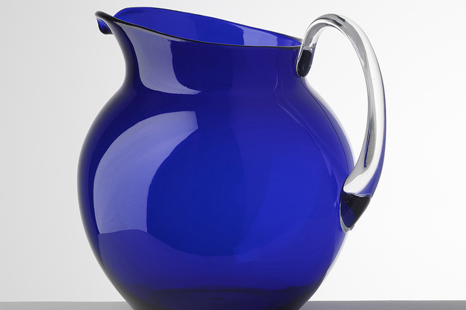 Mario Luca Guisti Mario Luca Guisti