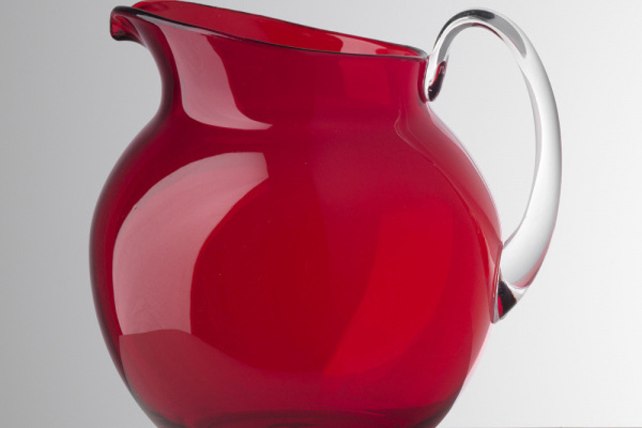 Mario Luca Guisti Mario Luca Guisti