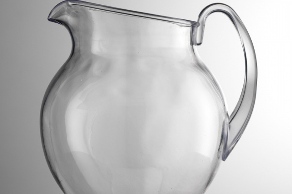 Mario Luca Guisti Mario Luca Guisti