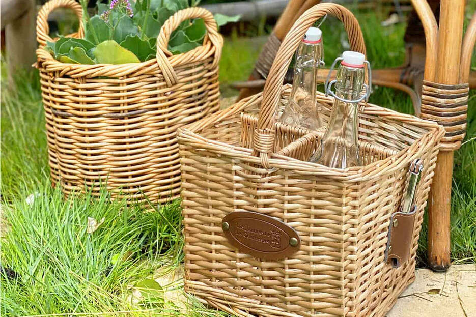 Les Jardins de la Comtesse Les Jardins de la Comtesse