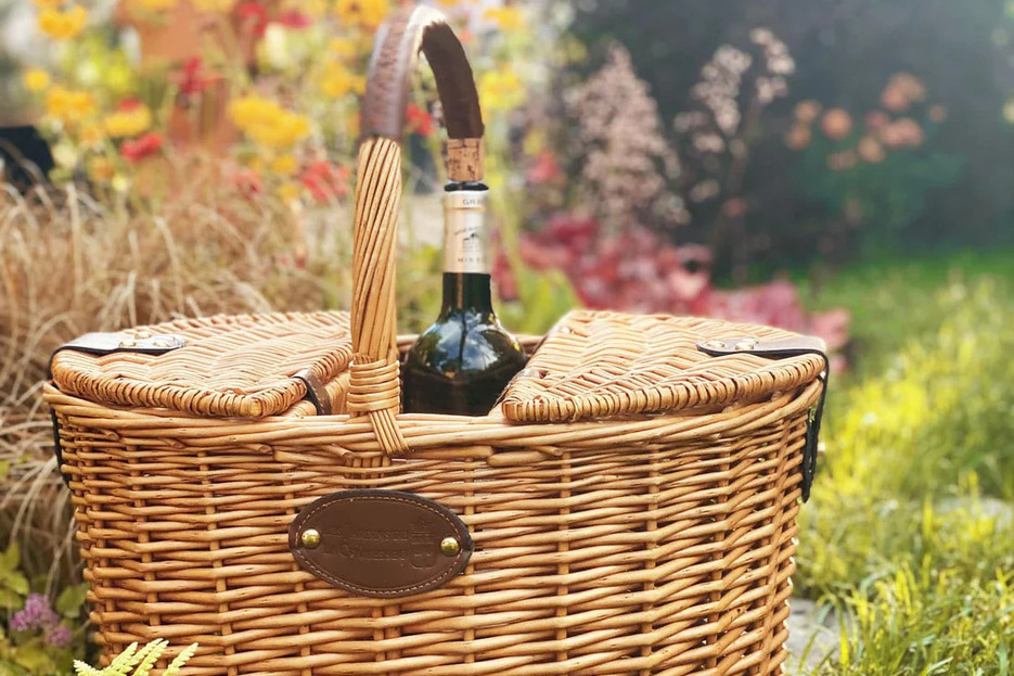 Les Jardins de la Comtesse Les Jardins de la Comtesse