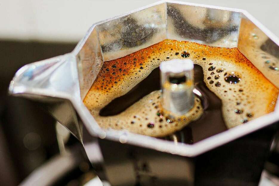 Bialetti cafetière Italienne 3 tasses Bialetti cafetière Italienne 3 tasses