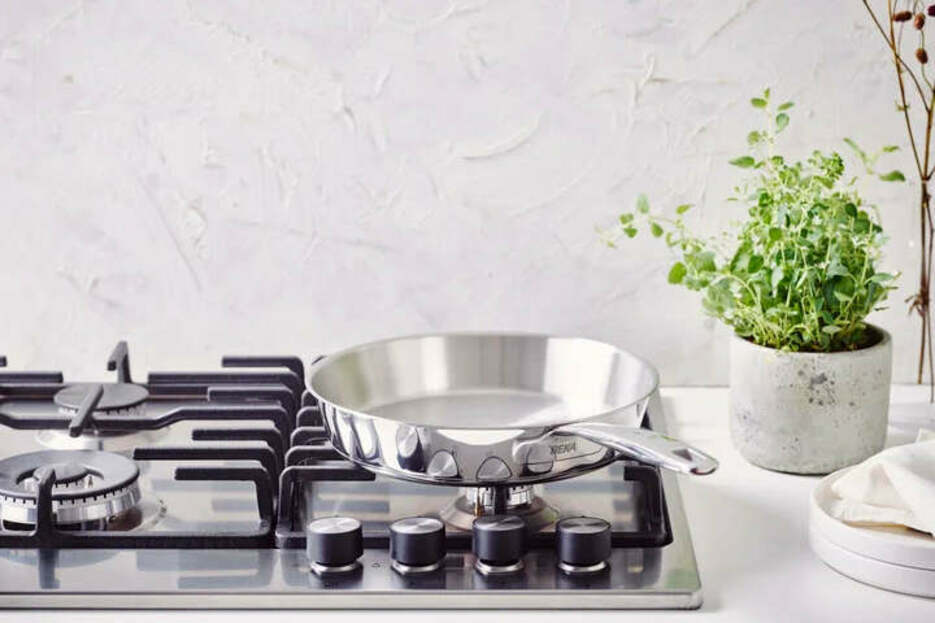 Beka gamme Maestro Beka gamme Maestro