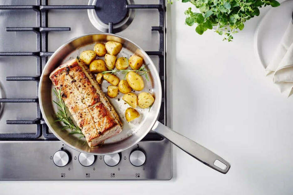 Beka gamme Maestro Beka gamme Maestro