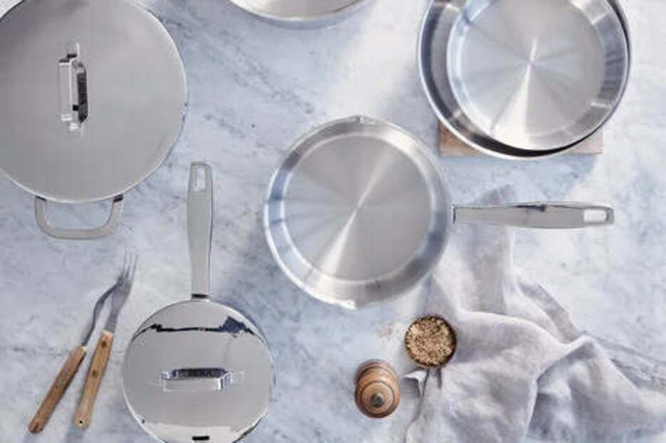 Beka gamme Maestro Beka gamme Maestro