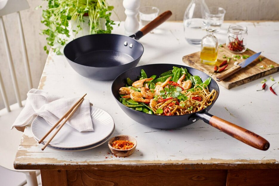 Beka gamme Mandala Beka gamme Mandala