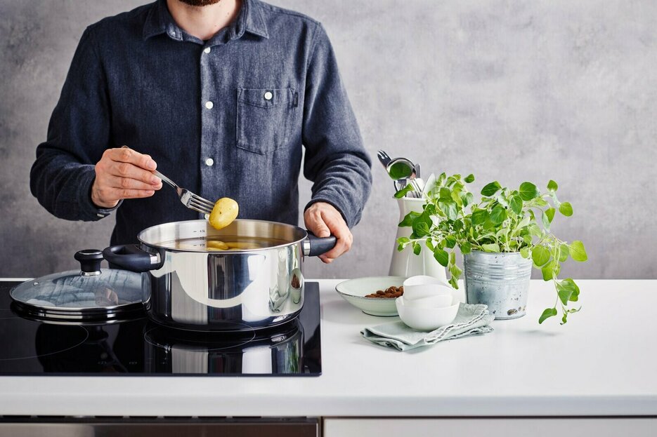 Beka gamme Polo Beka gamme Polo