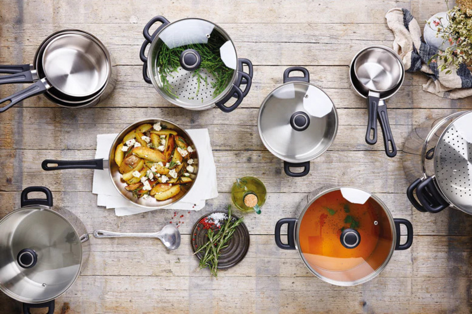 Beka gamme Polo Beka gamme Polo