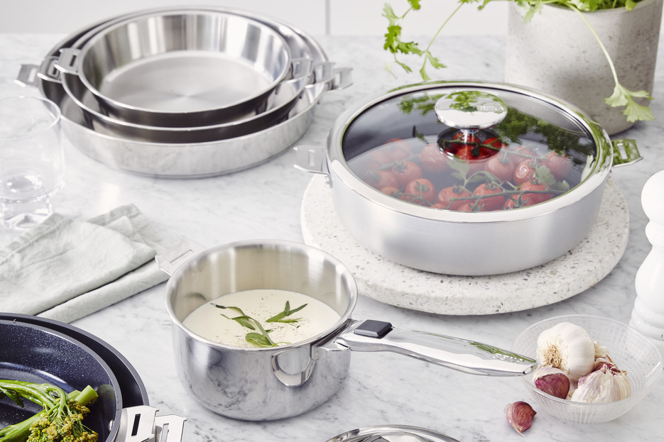 Beka gamme Evolution Beka gamme Evolution