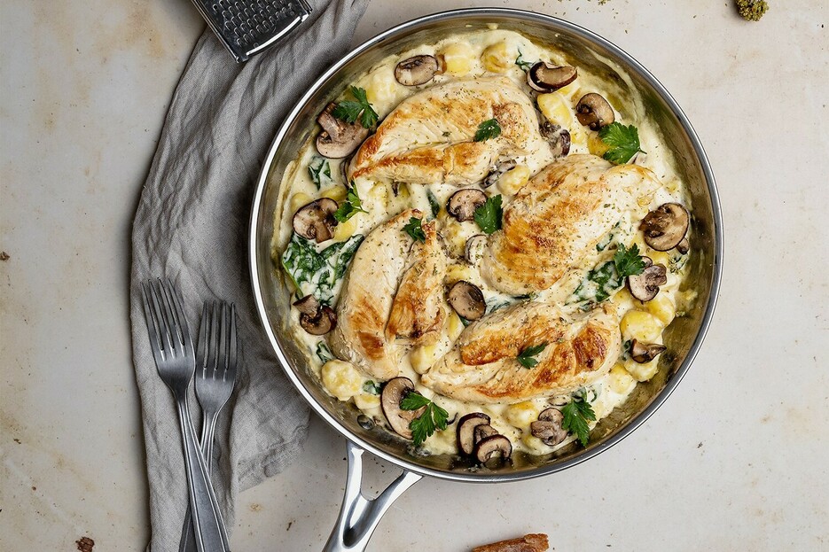 Cristel les CPF Cristel les CPF