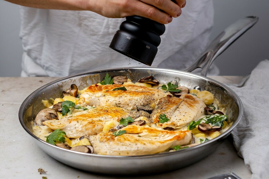 Cristel les CPF Cristel les CPF