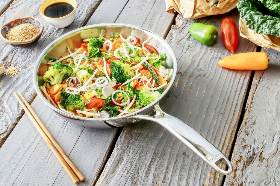 Cristel les CPF Cristel les CPF