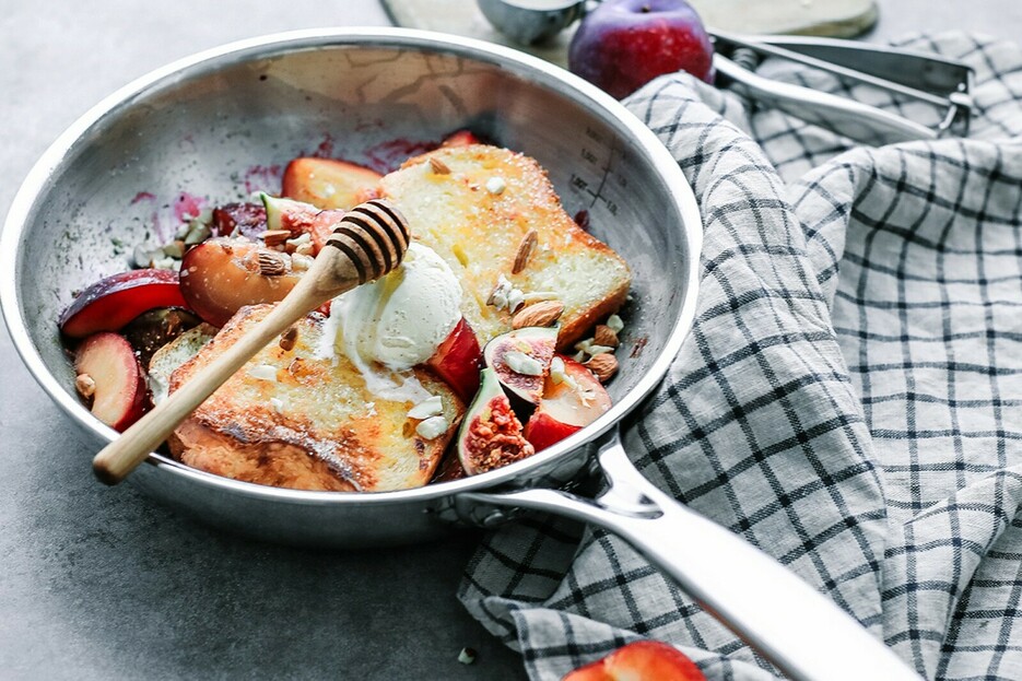 Cristel les CPF Cristel les CPF