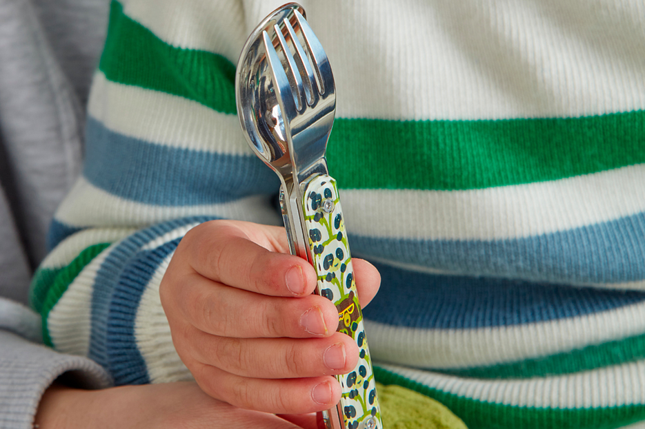 Akinod Mini Panda Akinod Mini Panda