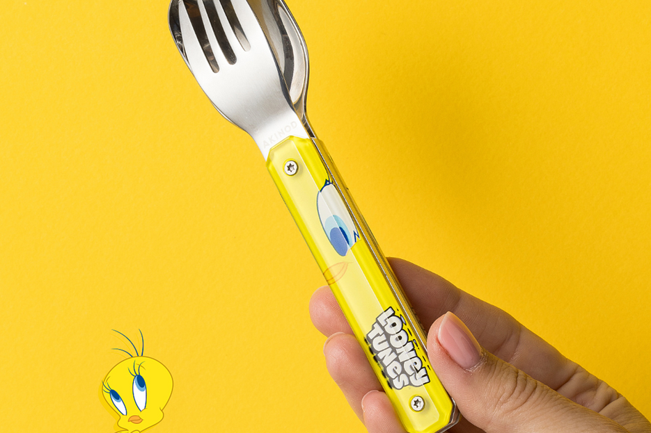 Akinod Mini Titi Akinod Mini Titi