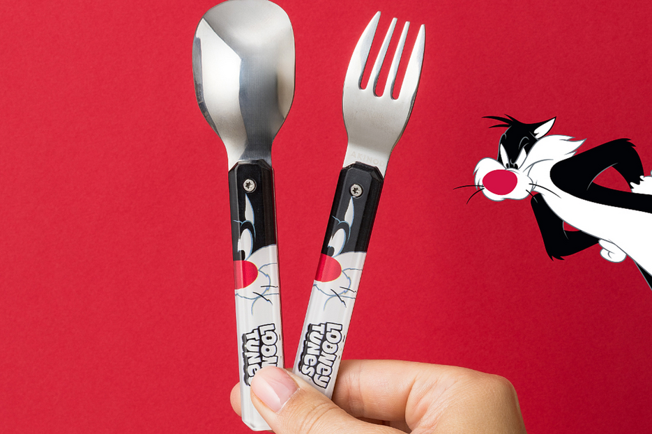 Akinod Mini Grosminet Akinod Mini Grosminet