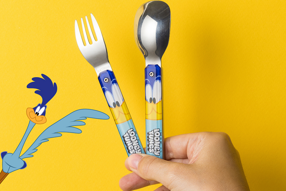 Akinod Mini Bip Bip Akinod Mini Bip Bip