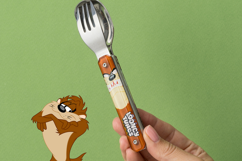 Akinod Mini Taz Akinod Mini Taz