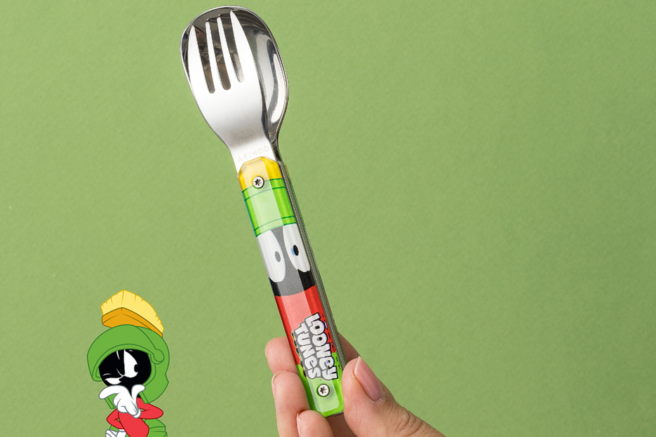 Akinod Mini Marvin le Martien Akinod Mini Marvin le Martien