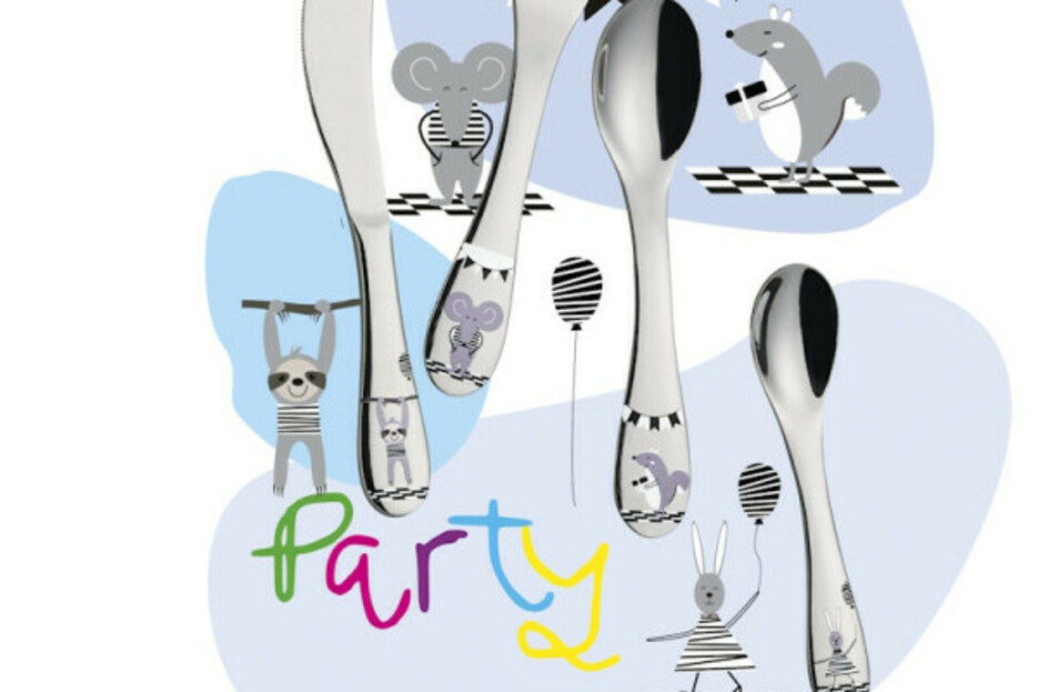 Cilio couverts Cilio couverts