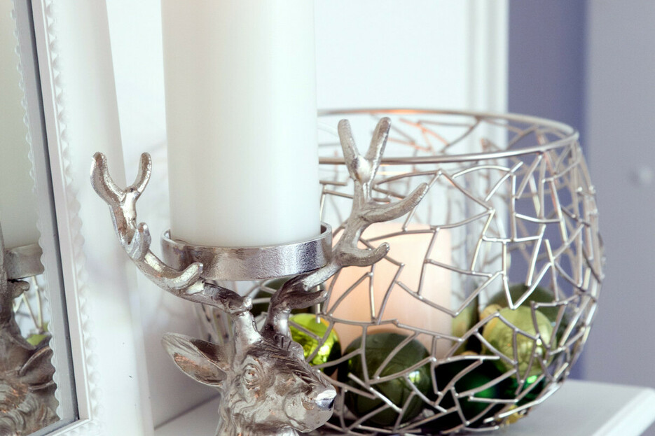 Edzard bougie Edzard bougie