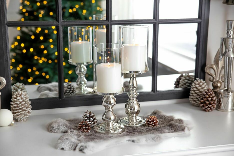 Edzard bougie Edzard bougie