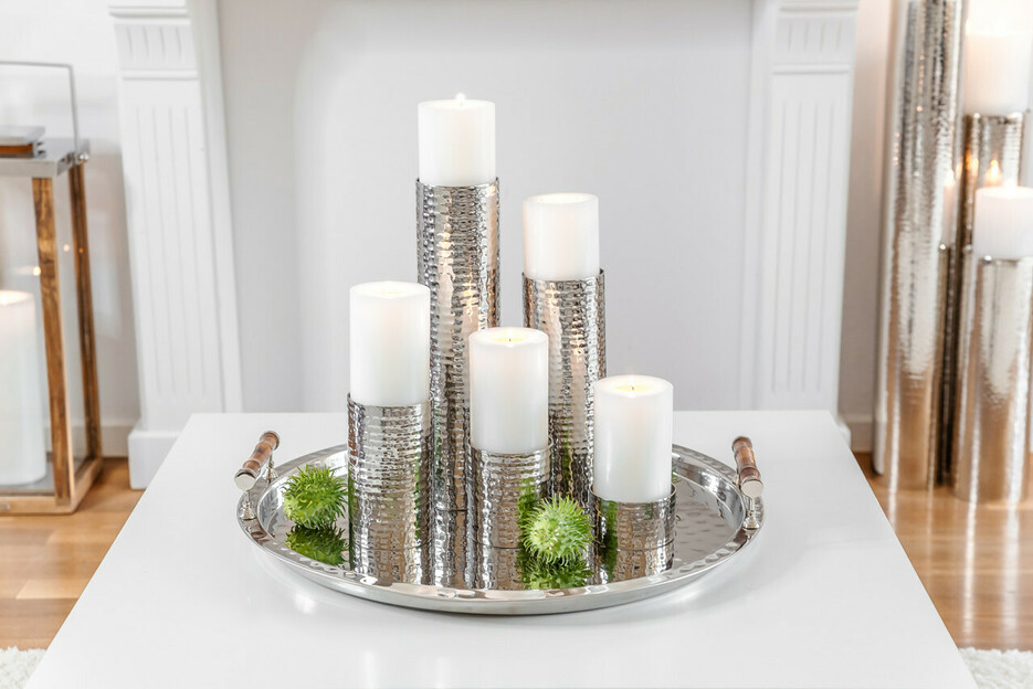 Edzard bougie Edzard bougie